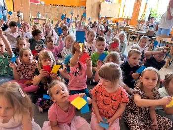 Zdjęcie 12.06.2026, 10 39 39