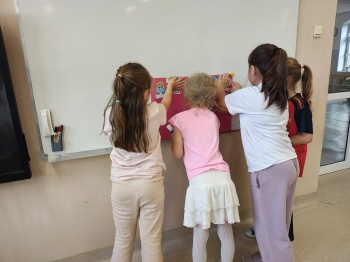 IMG_20260917_114432121_HDR