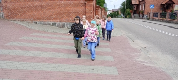 IMG_20260911_115315