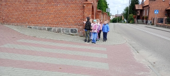 IMG_20260911_115307