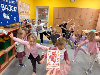IMG_2607