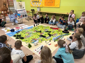 Zdjęcie 24.09.2026, 08 12 00