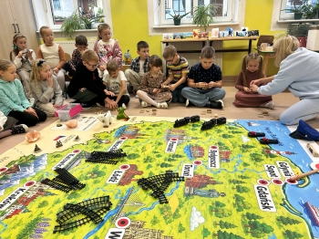 Zdjęcie 24.09.2026, 08 22 16