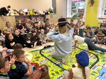 Zdjęcie 24.09.2026, 08 32 06