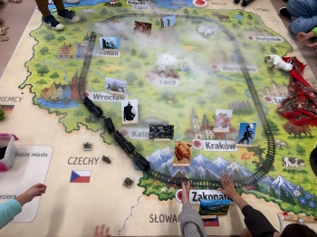 Zdjęcie 24.09.2026, 08 42 02