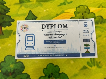 Zdjęcie 24.09.2026, 08 43 34