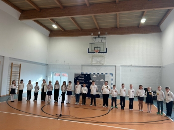 Zdjęcie 13.10.2026, 09 00 55