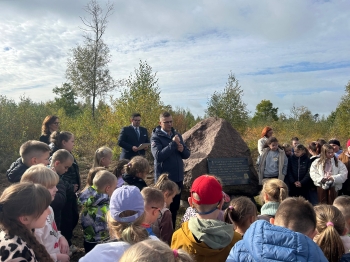 Zdjęcie 15.10.2026, 12 07 09