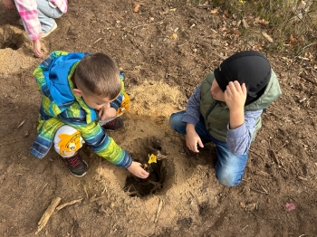 Zdjęcie 15.10.2026, 12 20 37