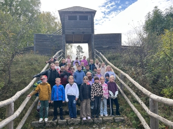 Zdjęcie 15.10.2026, 13 00 52