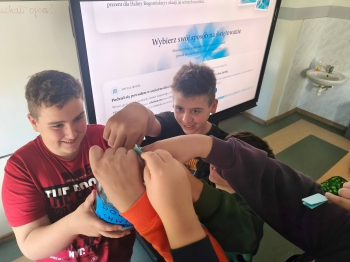 IMG20261023111659