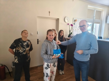 IMG20261023112406