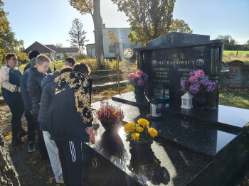 IMG20261027120651