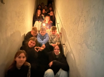 Zdjęcie 29.10.2026, 09 03 45
