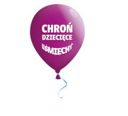 balon-chron.png
