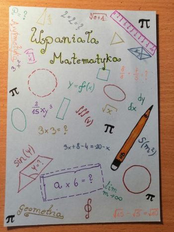 Kartki z życzeniami dla Matematyki-1.png