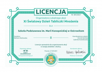 licencja_pl-1