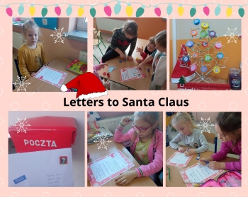 Letters to Santa-1
