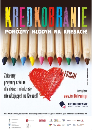 Plakat_Kredkobranie_2022-1