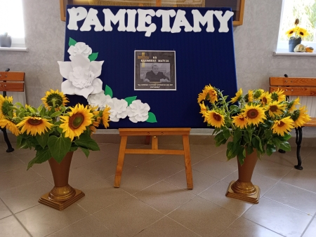 Pamiętamy