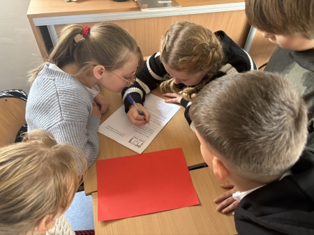 Niezwykłe miejsca w niezwykłym mieście- Płomień Pamięci