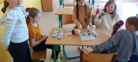 Przygody Dziesięciu Skarpetek