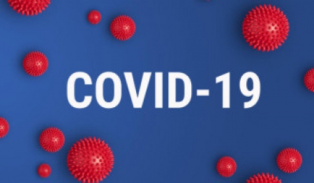 Procedury COVID-19
