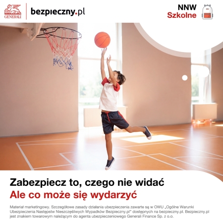 Ubezpieczenia - bezpieczny.pl